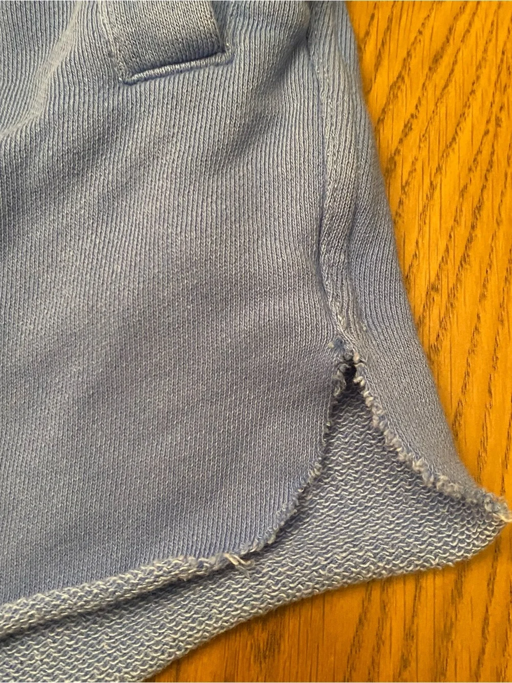 aerie soft light